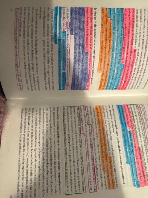 9789046814185-Economie