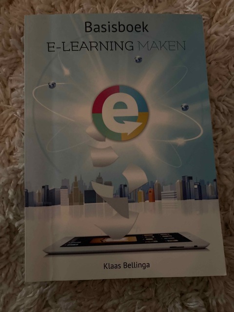 9789462544598-Basisboek-E-learning-maken