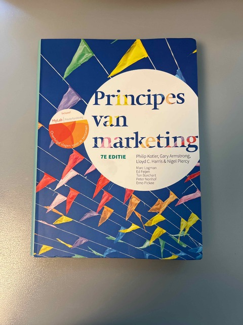 9789043034098-Principes-van-marketing