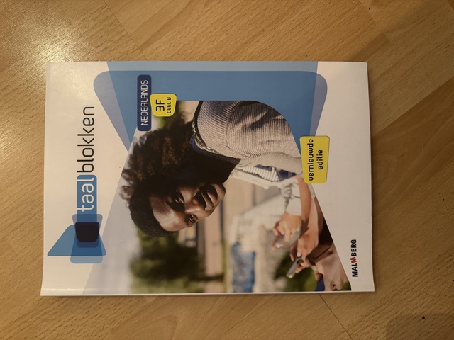 9789402045383-Financieel-administratieve-beroepen--Elementaire-kennis-Procedu