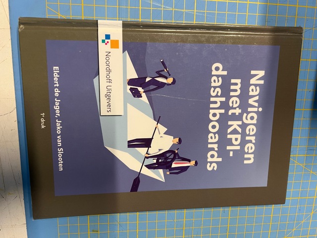 9789001875411-Navigeren-met-KPI-Dashboards