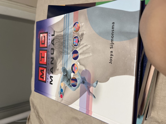 9789090189314-Medical-Taping-Concept