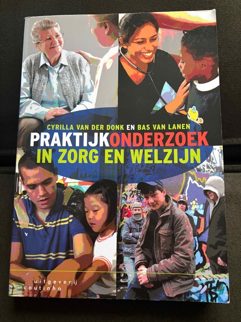 9789046904572-Praktijkonderzoek-in-zorg-en-welzijn