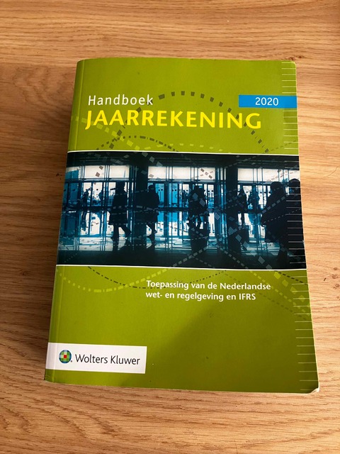 9789013155280-Handboek-Jaarrekening-2020