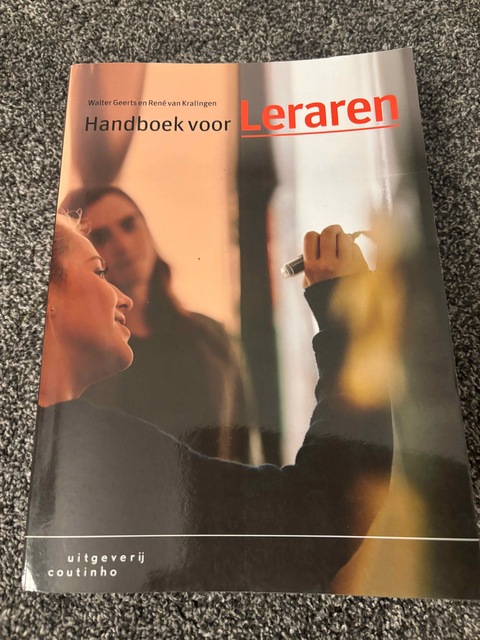 9789046907221-Handboek-voor-leraren