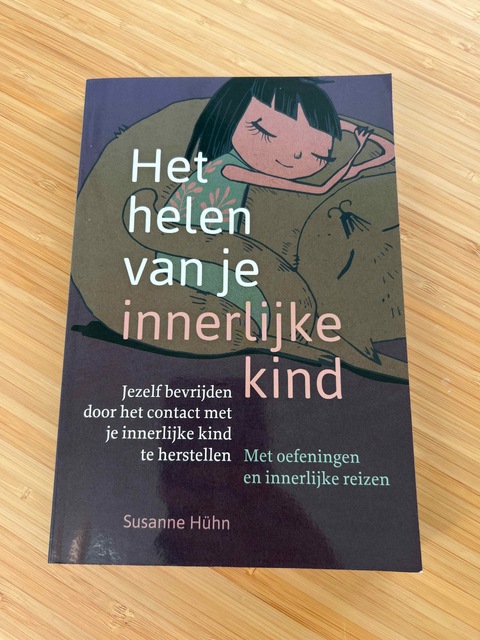 9789460151668-Het-helen-van-je-innerlijke-kind