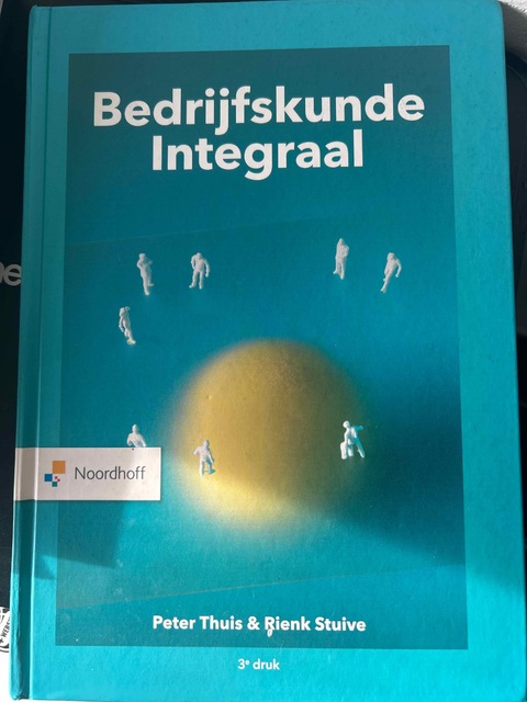 9789001575564-Bedrijfskunde-Integraal