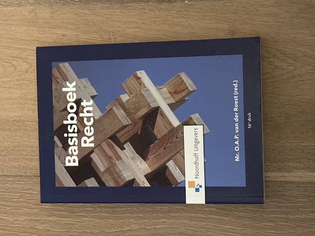 9789001899684-Basisboek-Recht