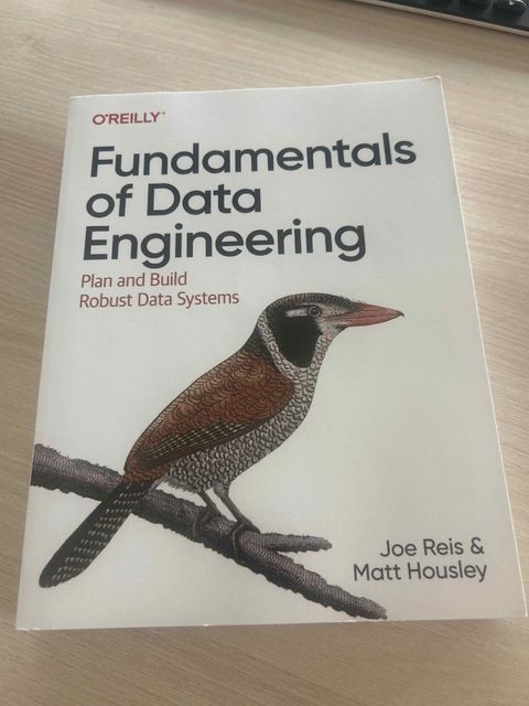 9781098108304-Fundamentals-of-Data-Engineering