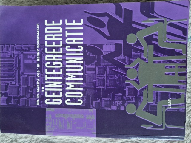 9789059311855-Geintegreerde-communicatie