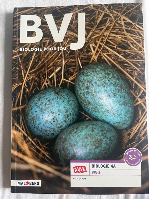 9789402068696-Biologie-voor-jou-MAX-4-vwo-deel-A