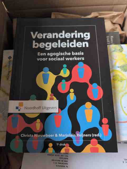 9789001900489-Verandering-begeleiden