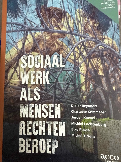 9789464148596-Sociaal-werk-als-mensenrechtenberoep