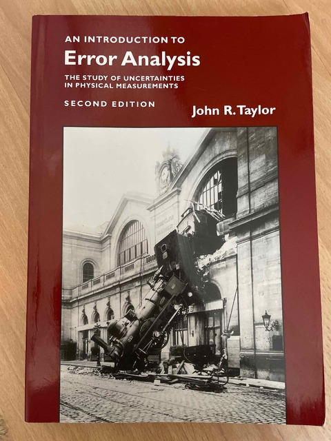 9780935702750-Introduction-to-Error-Analysis-second-edition