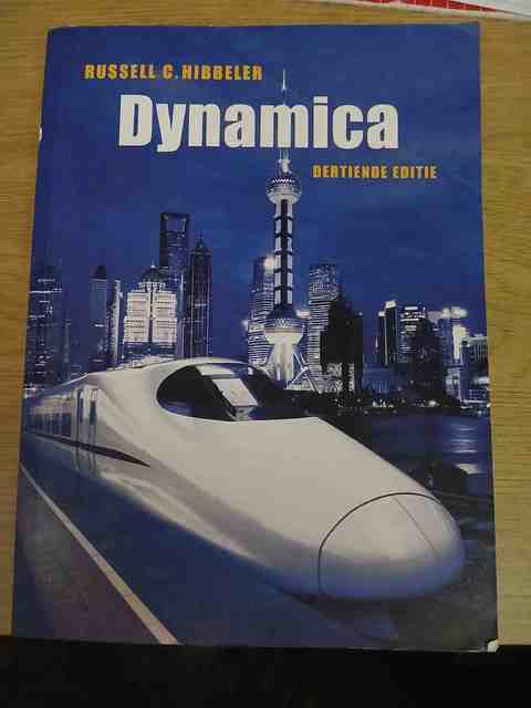 9789043032889-Dynamica