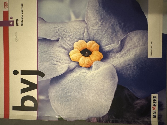 9789402056952-Biologie-voor-jou-4b-vwo-Leeropdrachtenboek