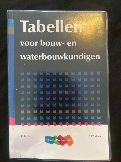 9789006900453-Tabellen