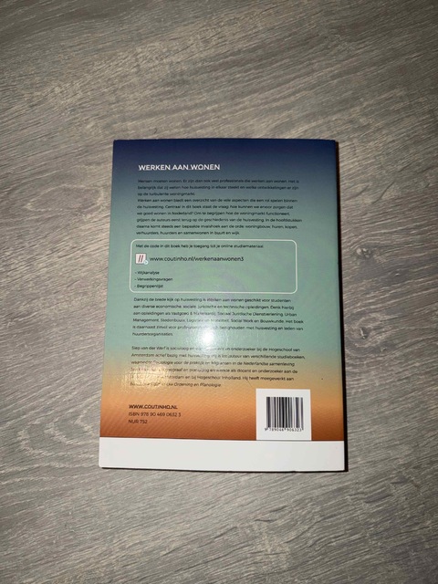 9789046906323-Werken-aan-wonen