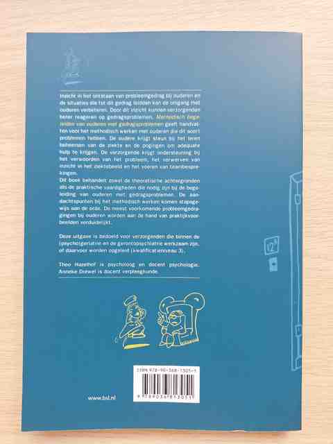 9789036813051-Methodisch-begeleiden-van-ouderen-met-gedragsproblemen