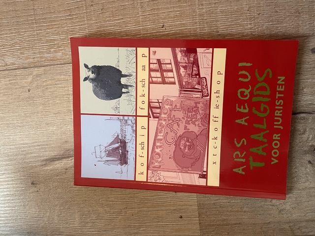 9789069169811-Ars-Aequi-Taalgids-voor-juristen