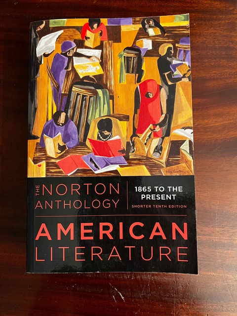 9780393892758-The-norton-anthology-of-american-literature