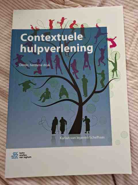 9789036825467-Contextuele-hulpverlening
