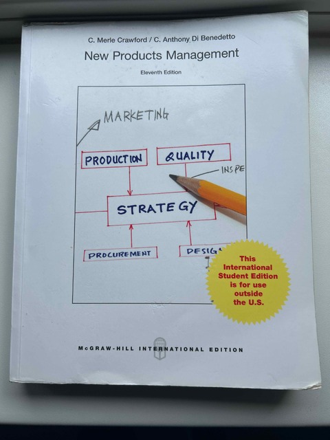 9789814577106-New-Products-Management-Intl-Ed