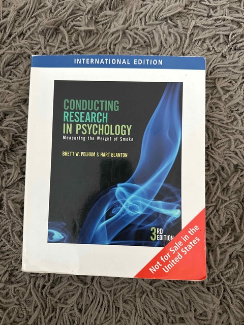 9780495172093-Conducting-Research-In-Psychology