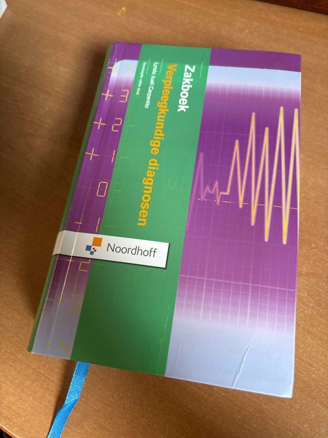 9789001891572-Zakboek-Verpleegkundige-diagnosen