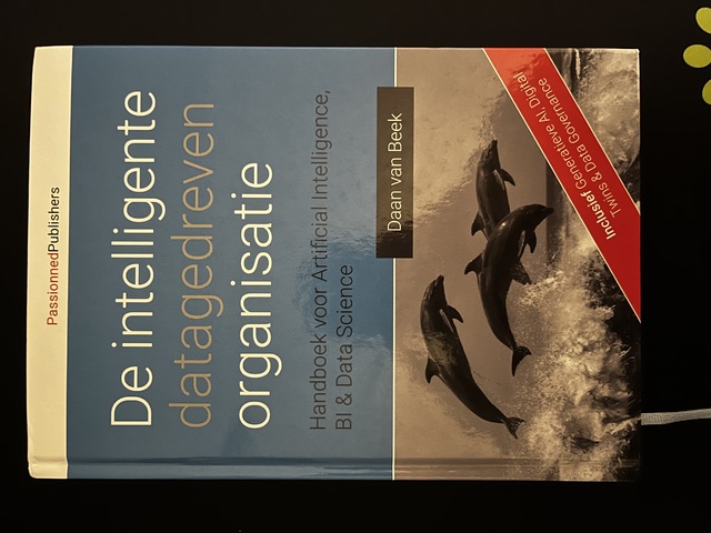 9789082809138-De-intelligente-datagedreven-organisatie