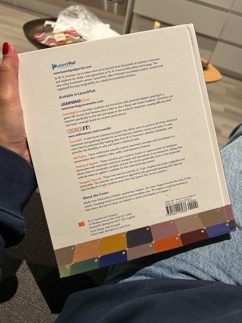 9781464158933-Introduction-to-the-Practice-of-Statistics