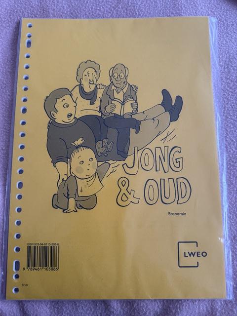 9789461103086-Jong-Oud