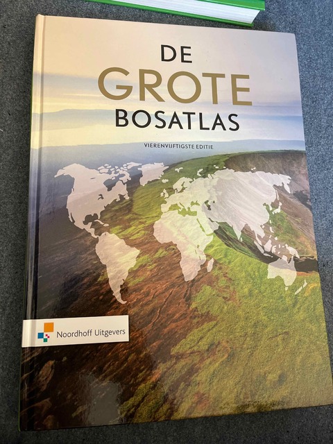 9789001126001-De-Grote-Bosatlas-vmbo-havo-vwo