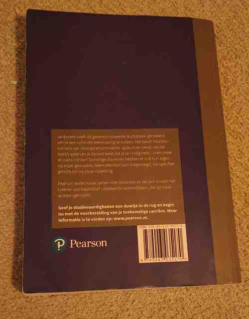 9789043035170-Communicatieve-vaardigheden-voor-verpleegkundigen