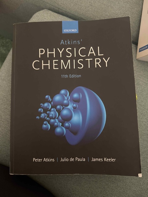 9780198769866-Atkins-Physical-Chemistry