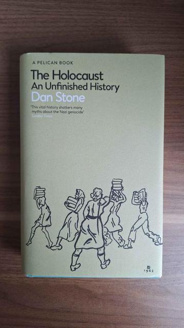 9780241388709-The-Holocaust