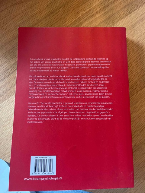 9789024443710-Handboek-Sociale-psychiatrie