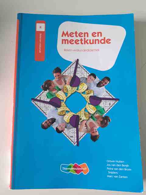 9789006955385-Meten-en-meetkunde