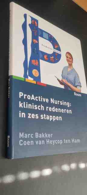 9789462364042-Klinisch-redeneren-in-zes-stappen