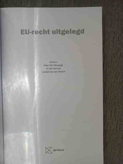 9789048647774-EU-recht-uitgelegd