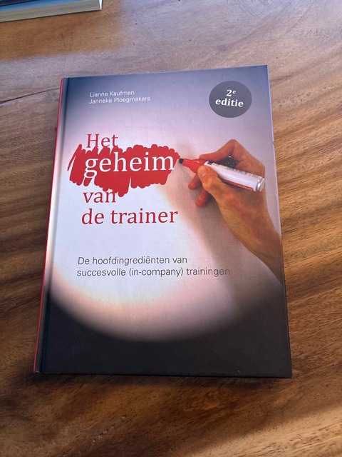 9789043021364-Het-geheim-van-de-trainer