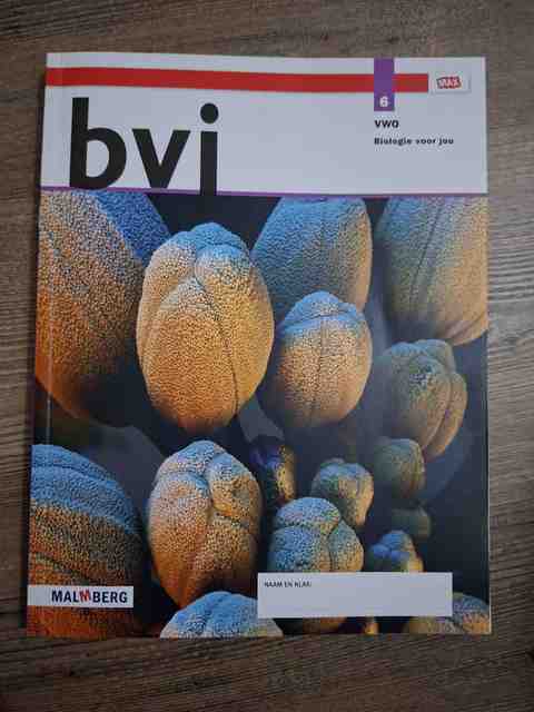 9789402069198-Biologie-voor-jou-6-vwo-2021-Leeropdrachtenboek