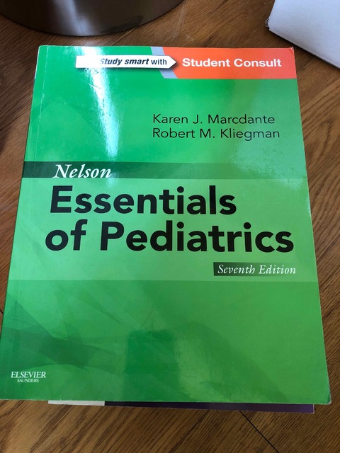 9781455759804-Nelson-Essentials-of-Pediatrics
