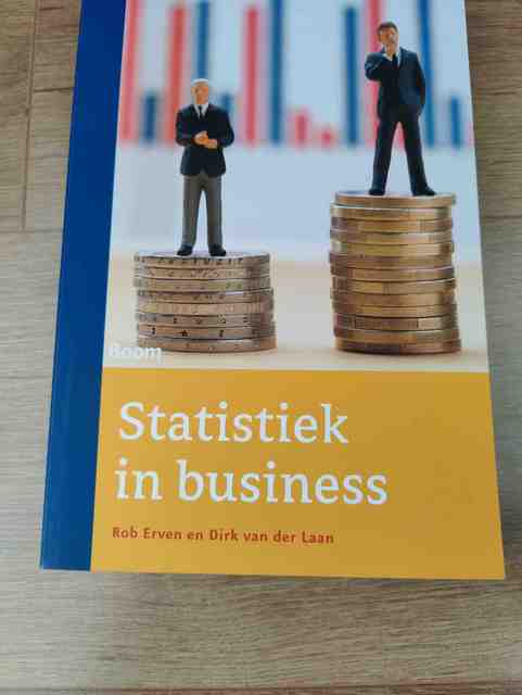 9789462360402-Statistiek-in-business