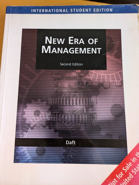 9780324537772-New-Era-Of-Management