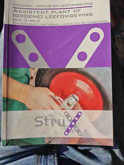 9789037222449-Assistent-plant-of-groene-leefomgeving-3-van-4