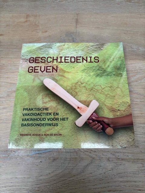 9789023257608-Geschiedenis-geven