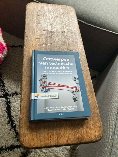 9789001880590-Ontwerpen-van-technische-innovaties