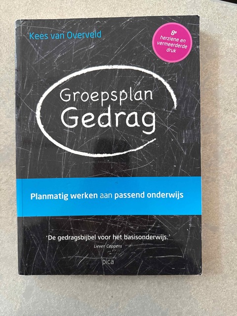 9789491806742-Groepsplan-gedrag