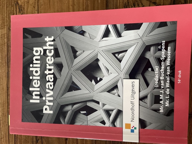 9789001899806-Inleiding-Privaatrecht